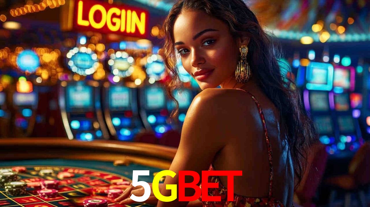 Estatísticas 5GBET