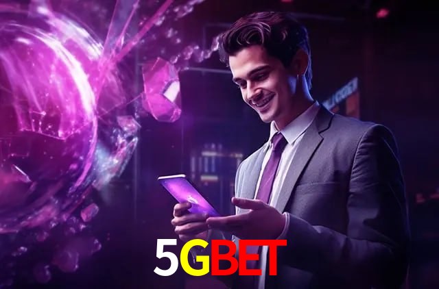 Statistics 5GBET