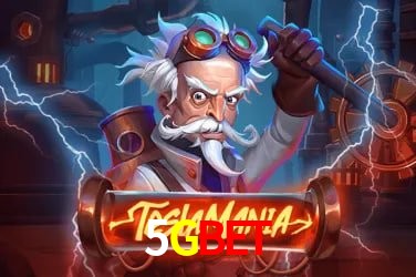 Experiência VIP 5GBET