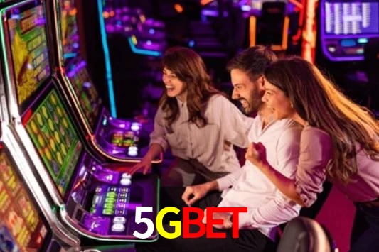 Descubra o Programa VIP da 5GBET: Vantagens Exclusivas para Jogadores