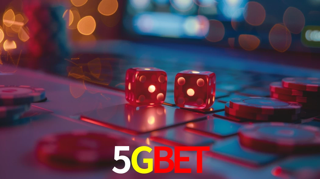 2FA Security 5GBET