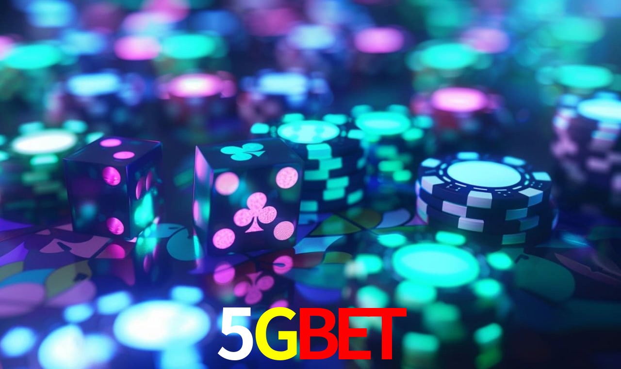 PIX Instantâneo 5GBET