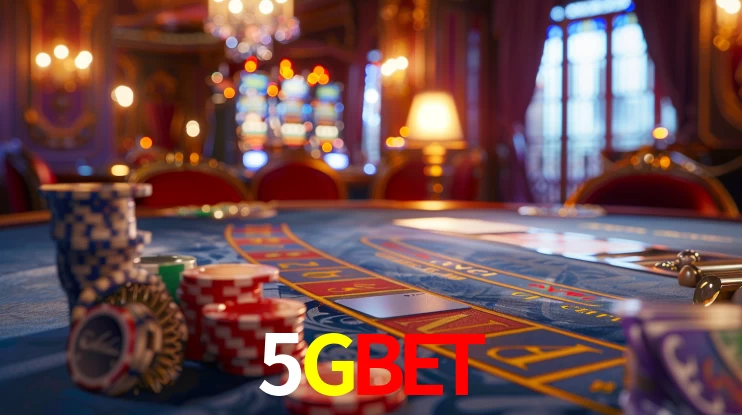 Quick Registration 5GBET