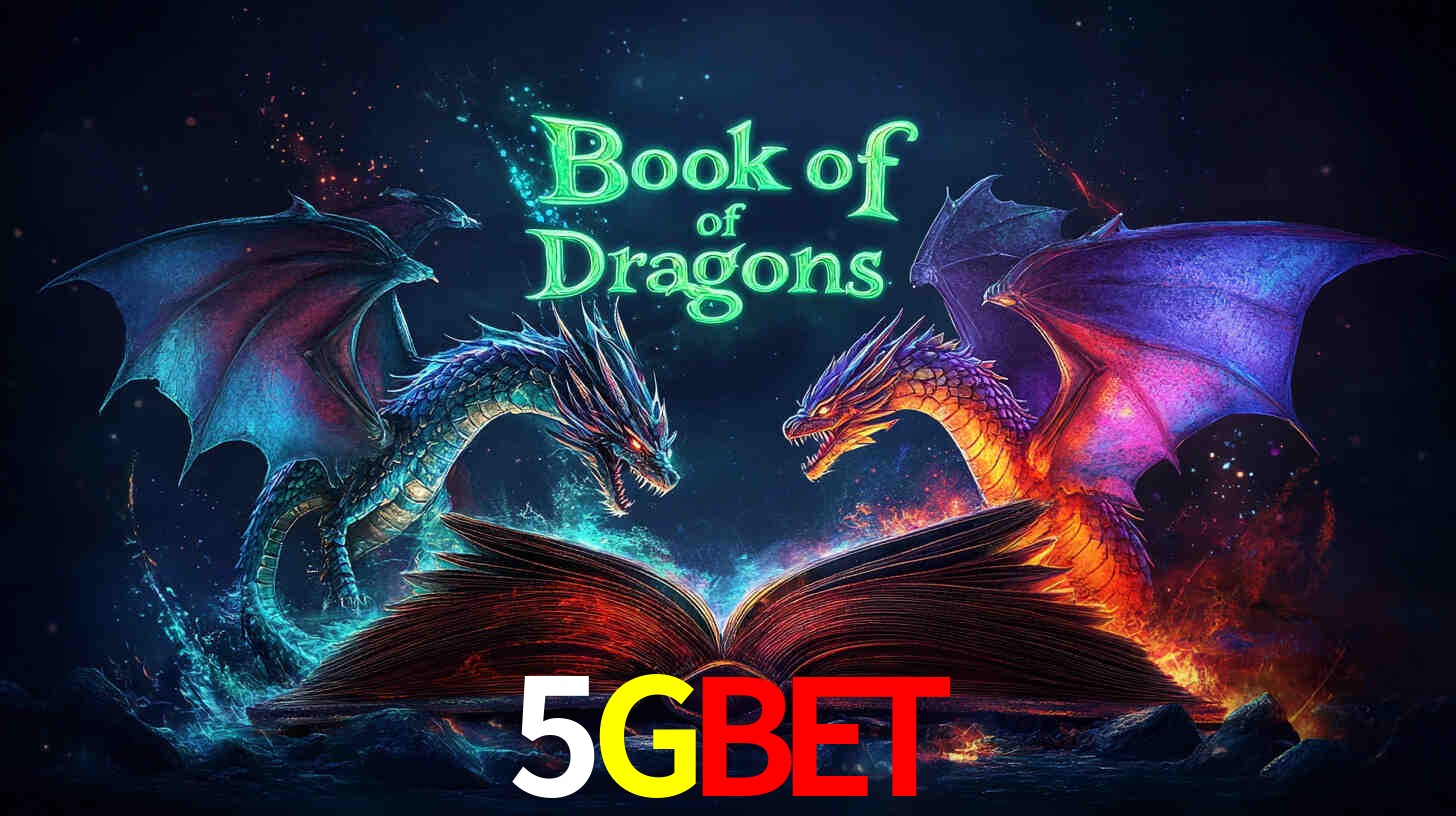 Descubra a Magia dos Jogos de Arcade no 5GBET