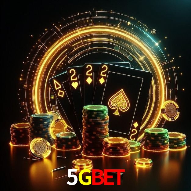Apostas de Basquete 5GBET