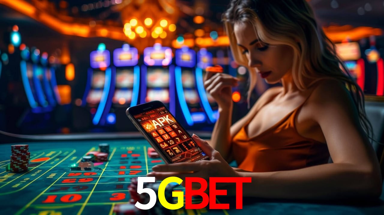 Basketball Betting 5GBET
