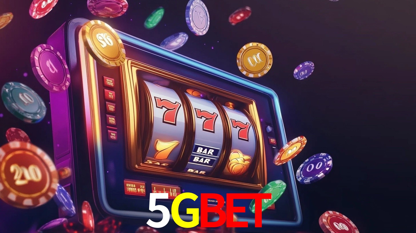 Blackjack Table 5GBET