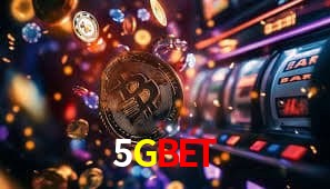 Explorando a Categoria de Eventos em Apostas na 5GBET