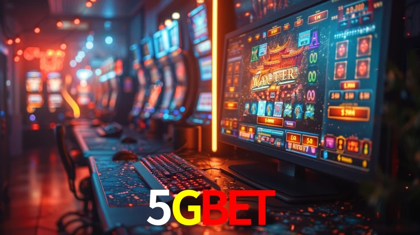 5GBET,5GBET.COM