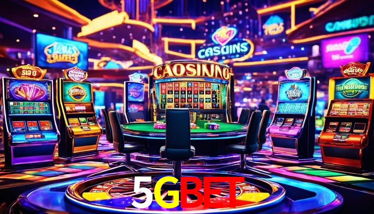 Estatísticas Crash Games 5GBET