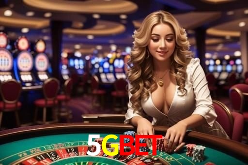 Sports Statistics 5GBET