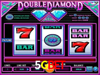 Desvendando o Mundo dos Jogos Virtuais na 5GBET