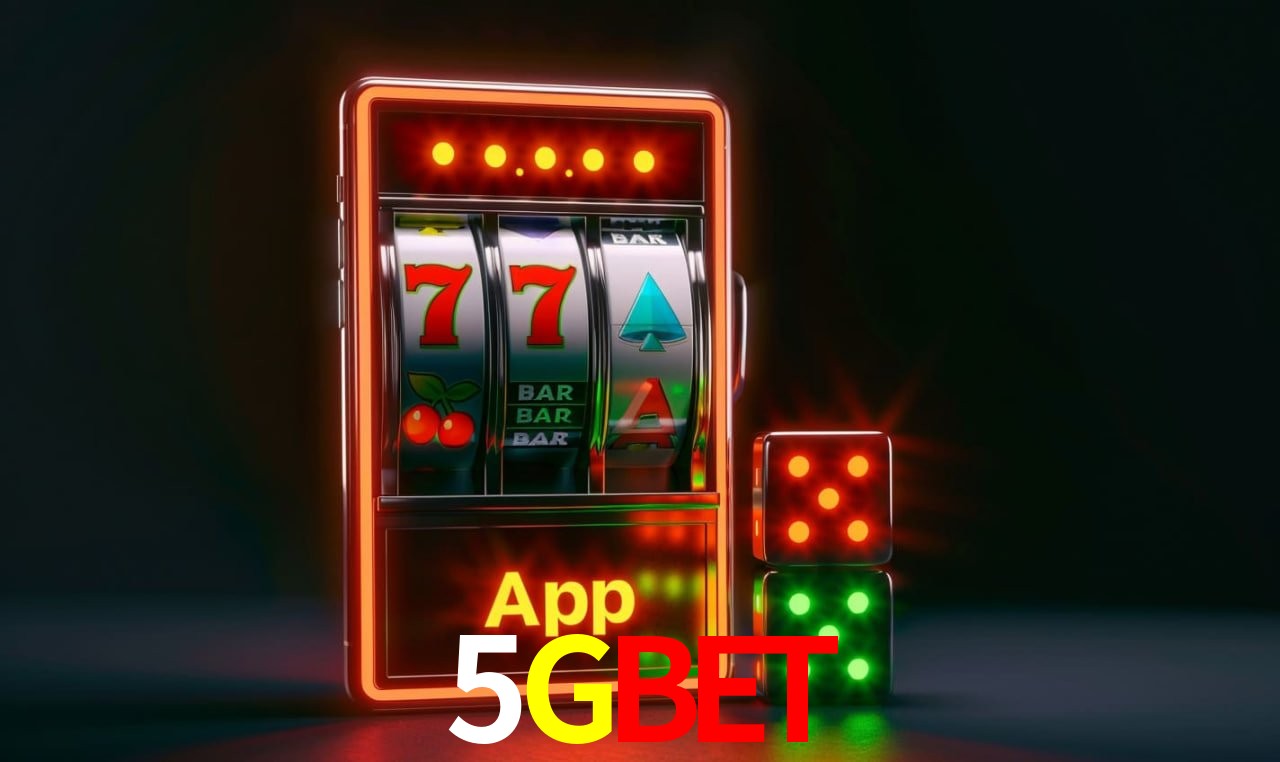 Estratégias Crash Games 5GBET