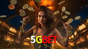 Player Reviews 5GBET