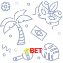 A Emoção da Loteria na 5GBET: Uma Chance de Mudança de Vida