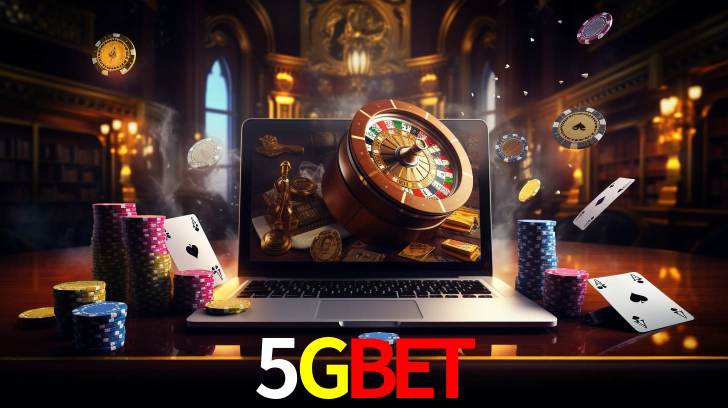 Aviator Game 5GBET