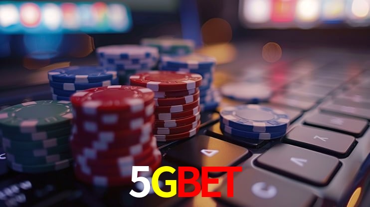 Diretório de Jogos 5GBET