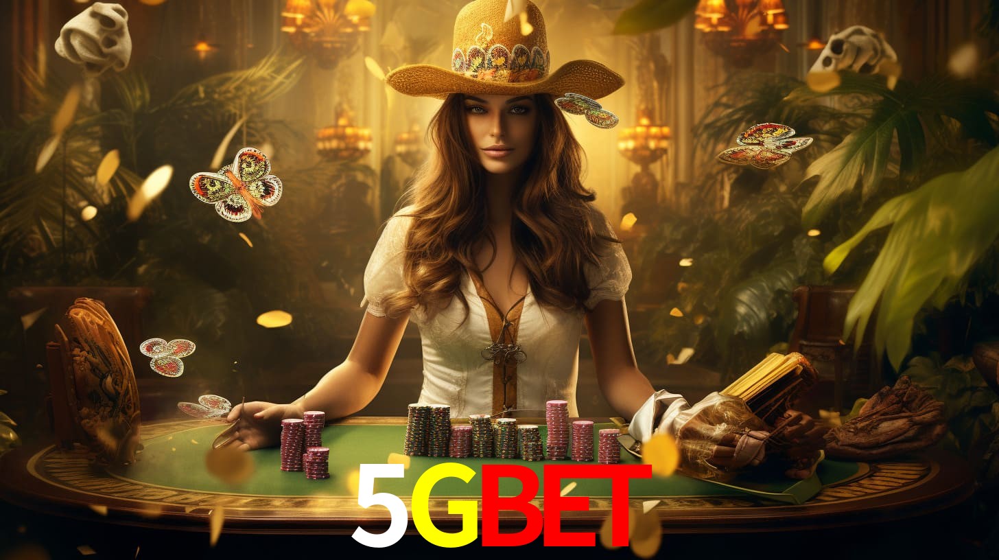 Spaceman Game 5GBET
