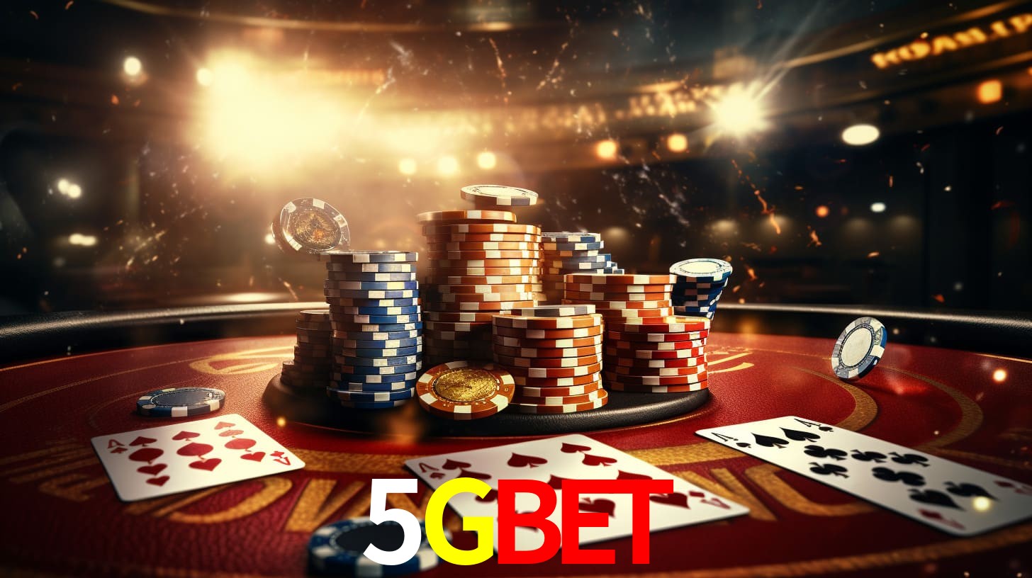 Crash Games Statistics 5GBET
