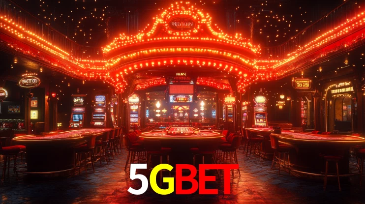 Instant EasyPaisa 5GBET