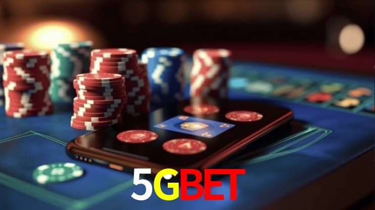 Estatísticas Esportivas 5GBET