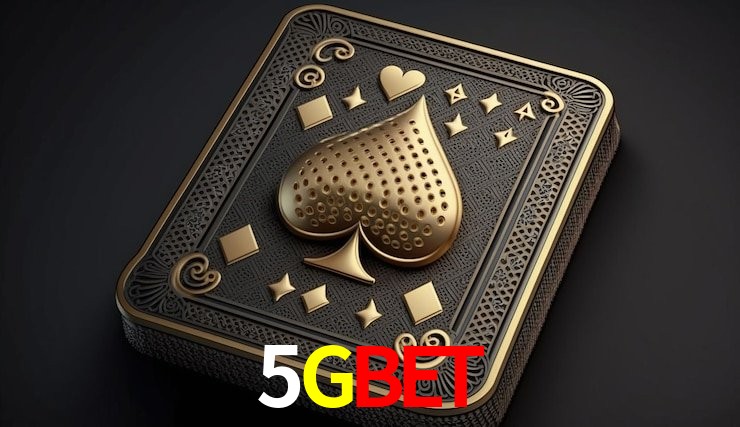 Jogo Spaceman 5GBET