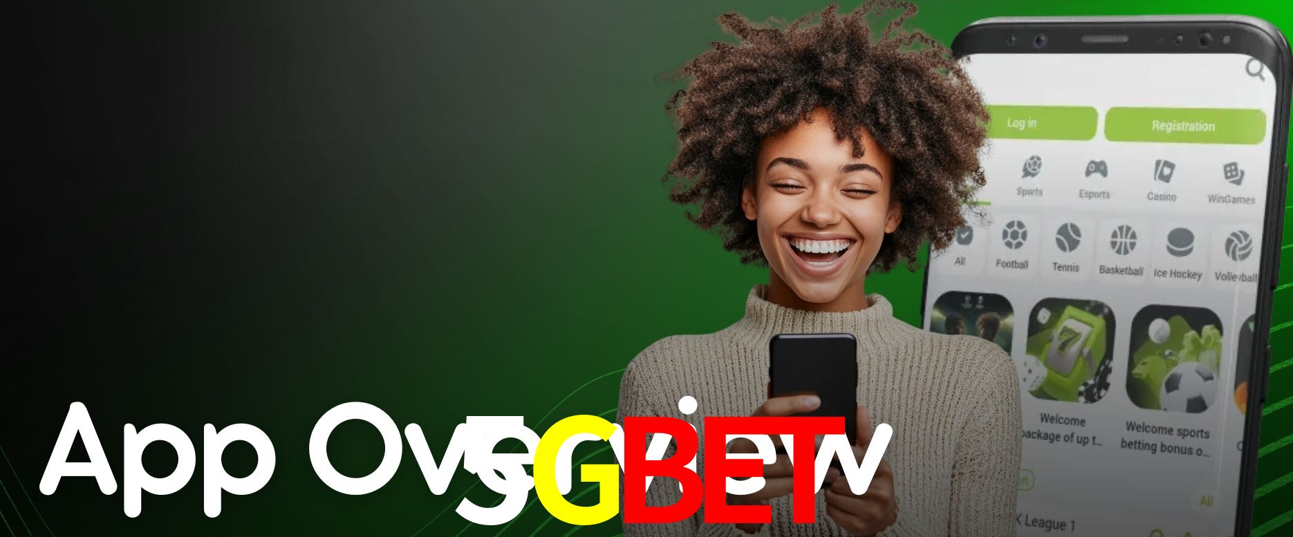 Flash Promotion 5GBET