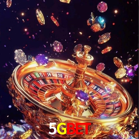 Login Seguro 5GBET