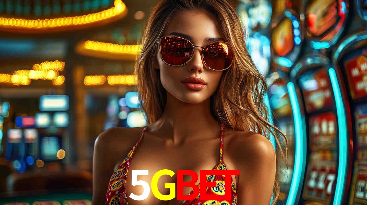 Daily Bonuses 5GBET