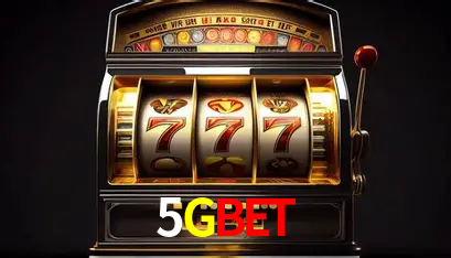 Apostas Esportivas na 5GBET: Um Guia Completo