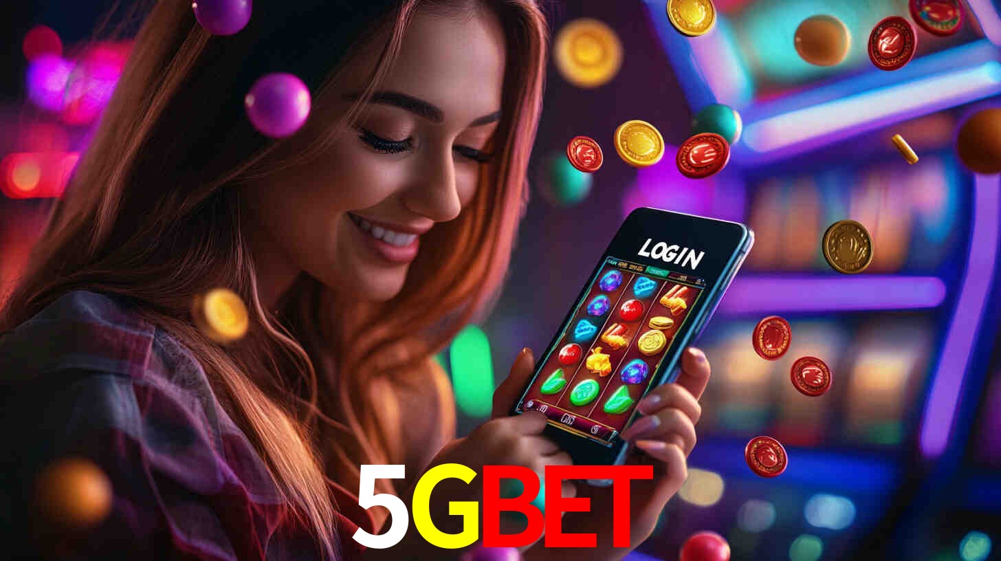 5GBET,5GBET.COM