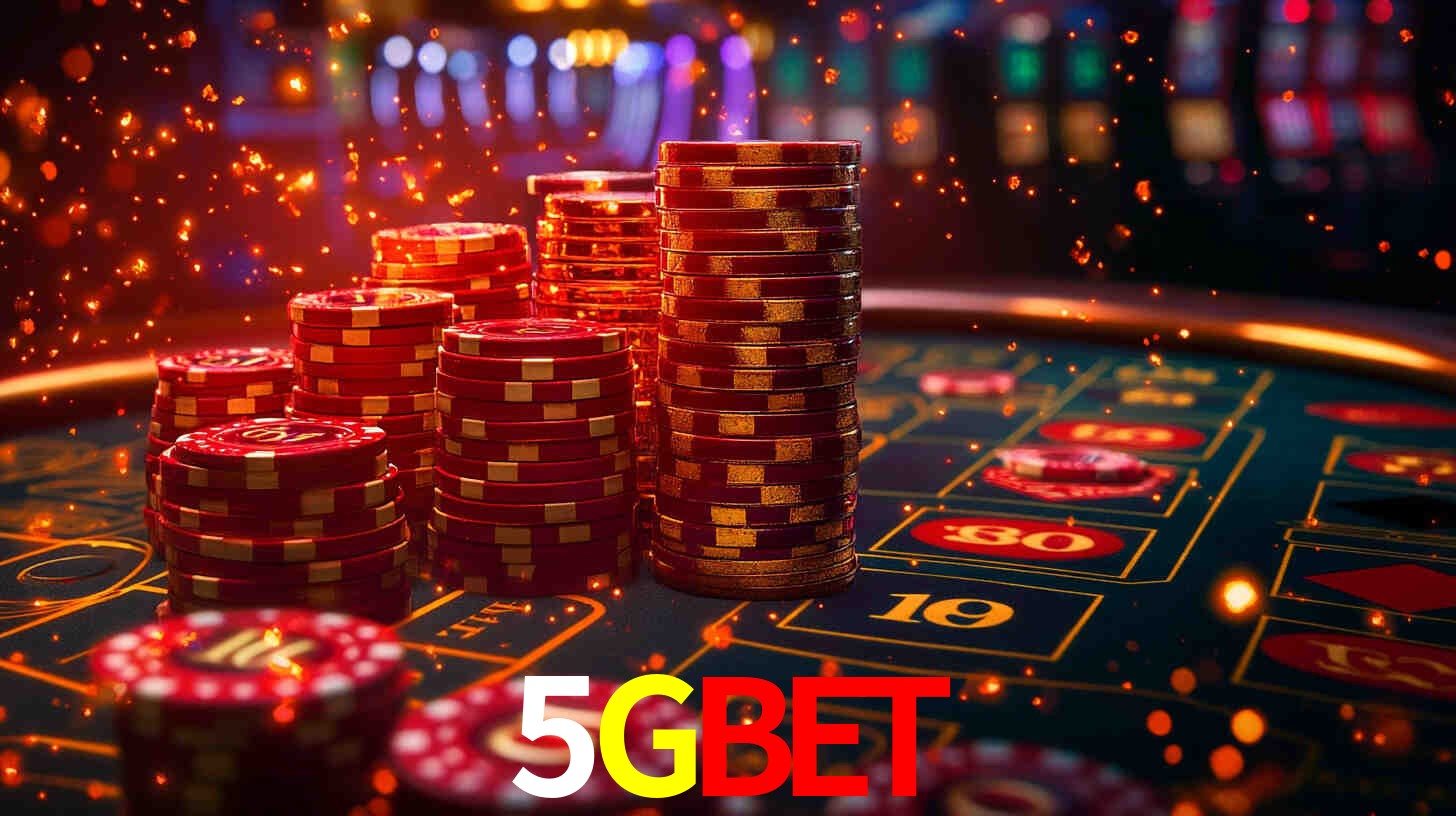 Tournaments 5GBET
