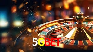 Tecnologia da Plataforma 5GBET