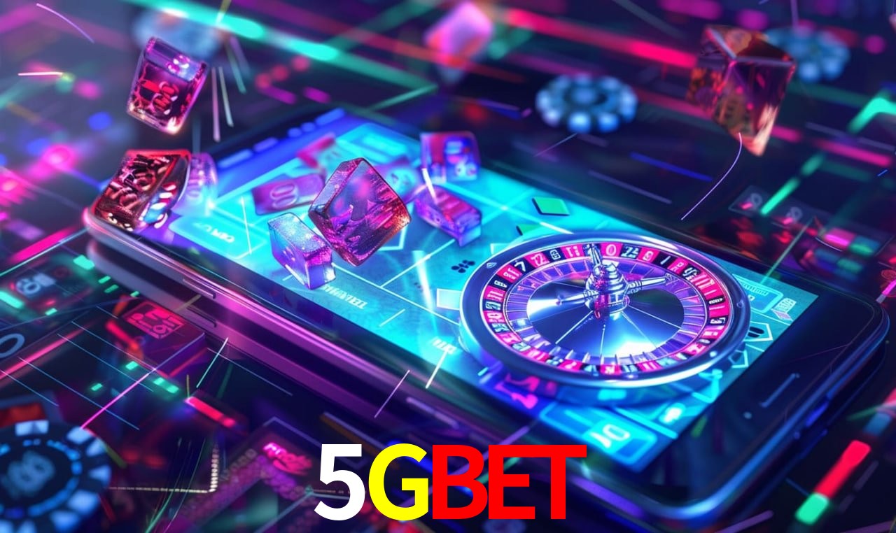 Casino VIP 5GBET