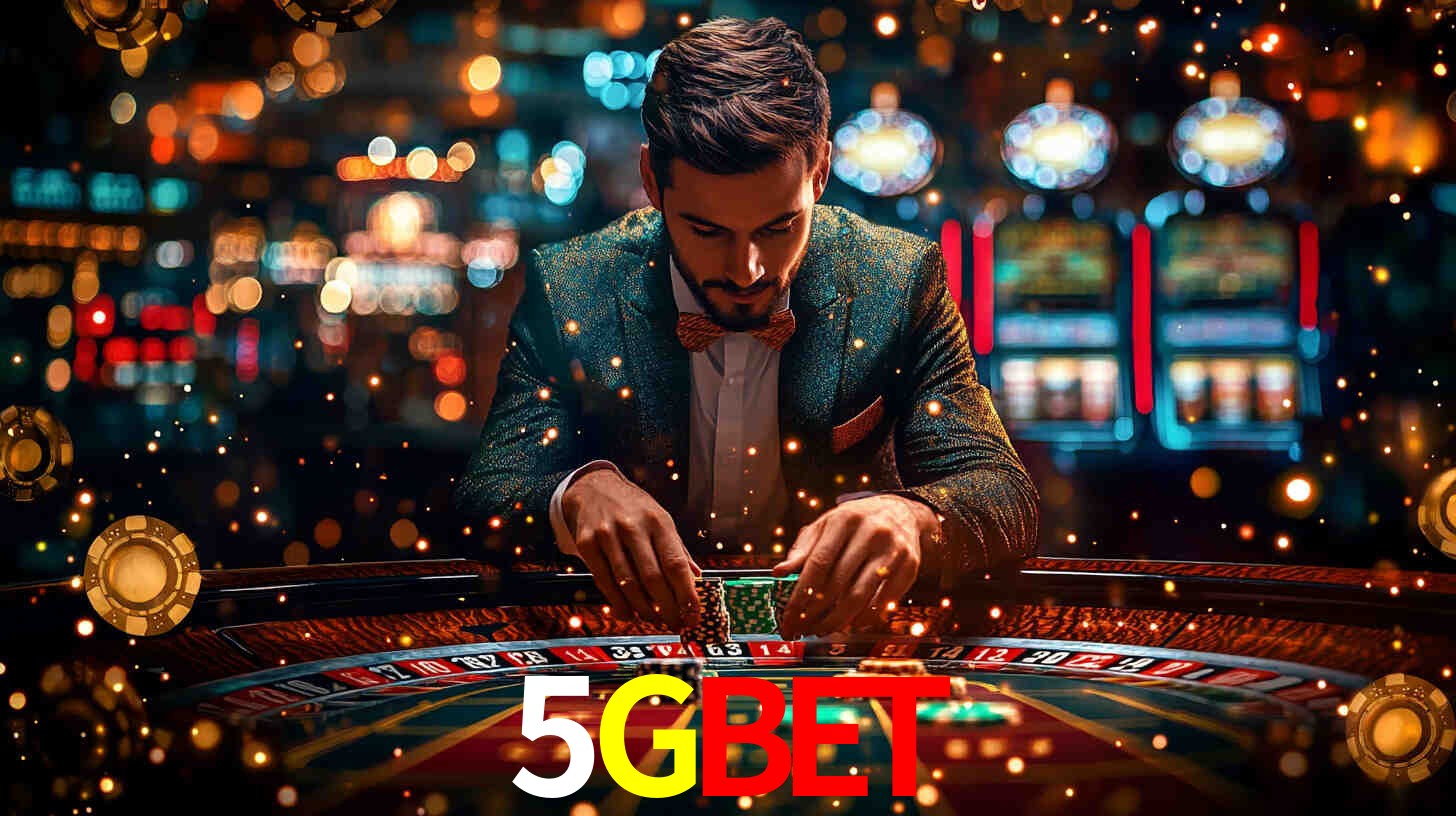 Programa VIP 5GBET