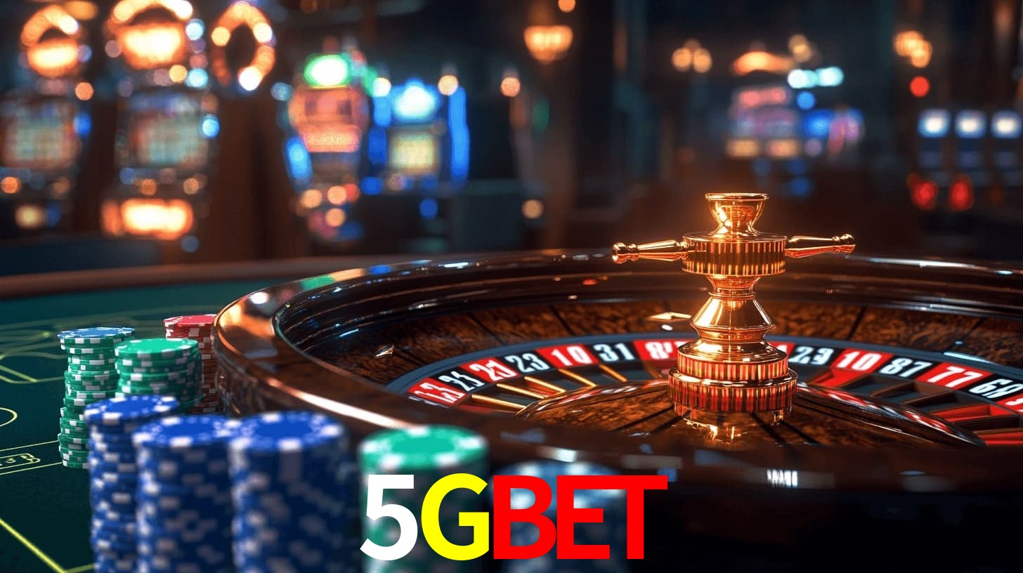 5GBET,5GBET.COM