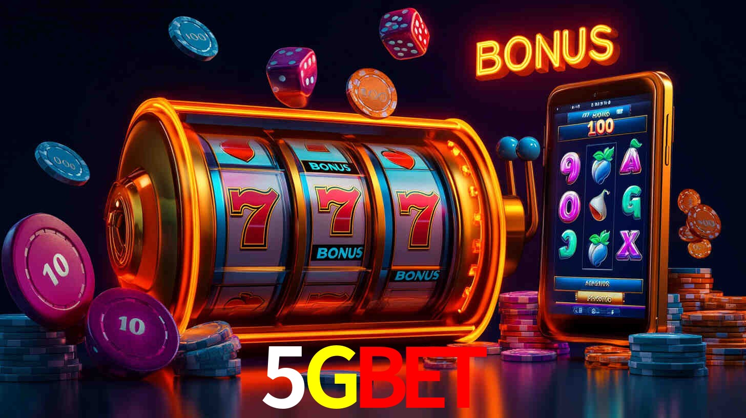 Descubra o Programa VIP da 5GBET: Vantagens Exclusivas para Jogadores