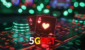 Jogo Aviator 5GBET