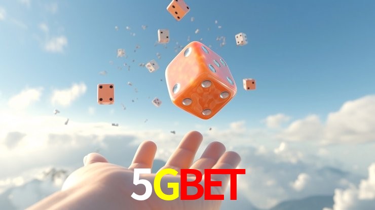 Tennis Betting 5GBET