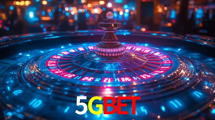 Exclusive Games 5GBET