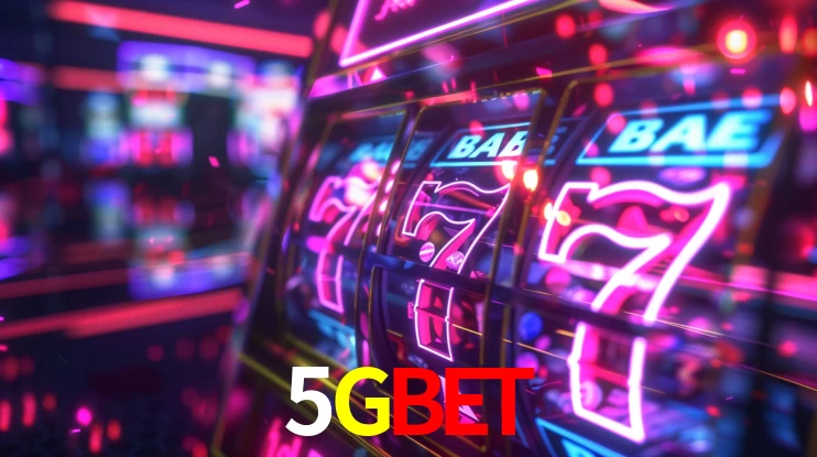 Secure Login 5GBET