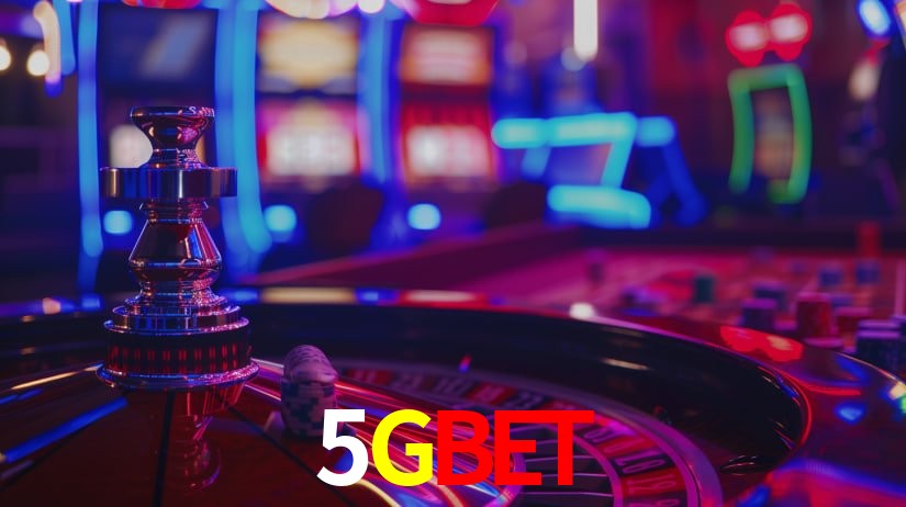 Ofertas Imperdíveis na 5GBET: Promoções e Bônus Que Valem a Pena