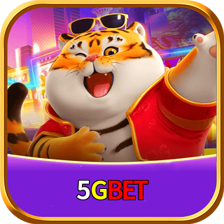5GBET